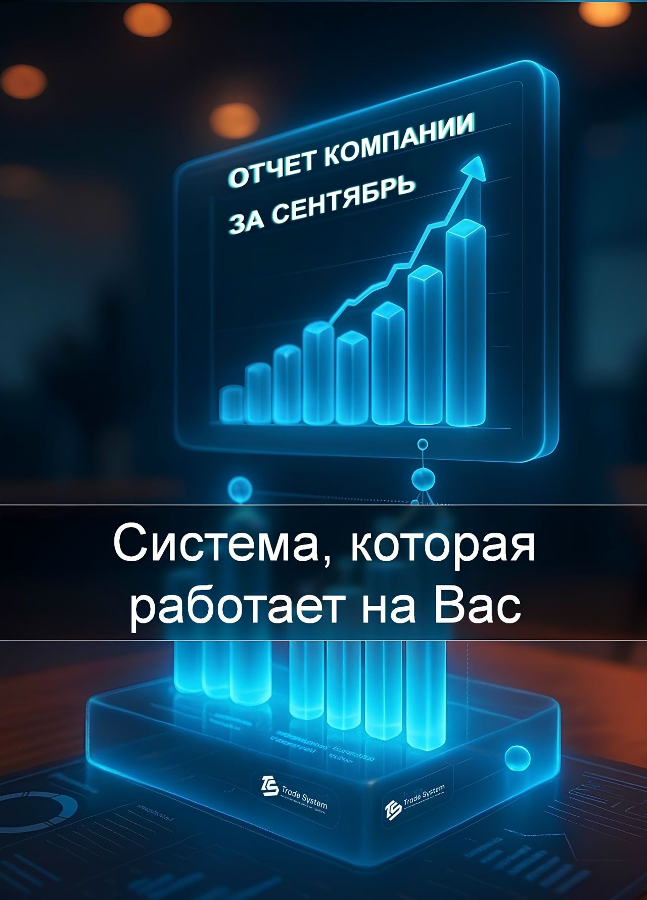 Сентябрь, рекорд обновлён — 63,3 млрд!